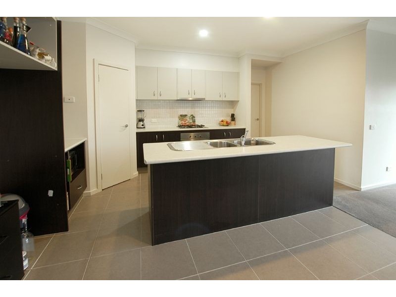 Epping VIC 3076