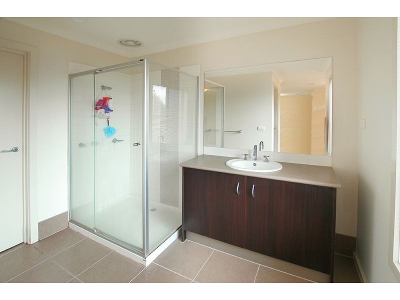 Epping VIC 3076