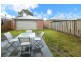 Epping VIC 3076