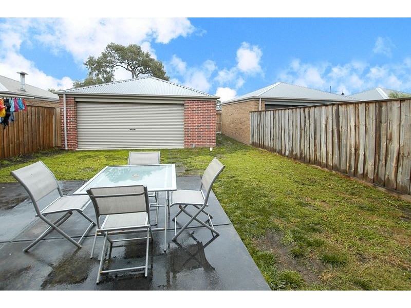 Epping VIC 3076