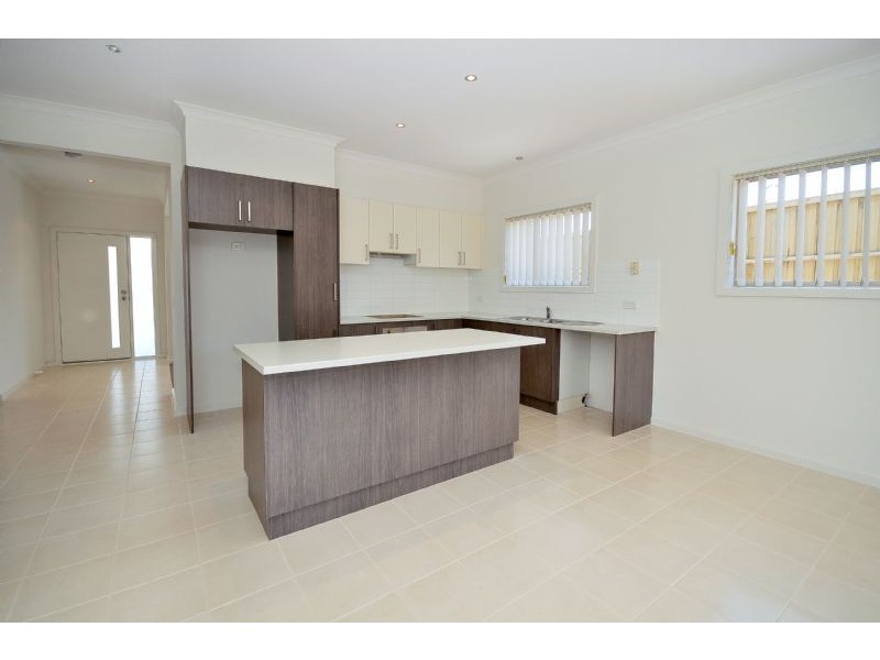 South Morang VIC 3752