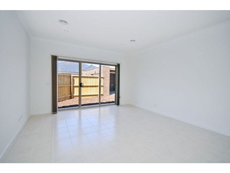 South Morang VIC 3752