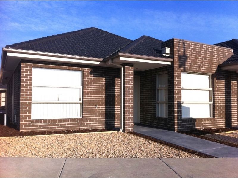 South Morang VIC 3752