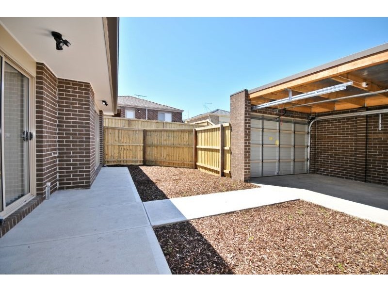 South Morang VIC 3752