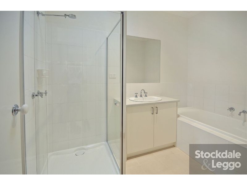 South Morang VIC 3752