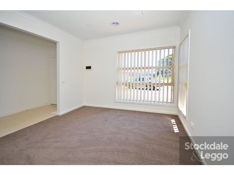 South Morang VIC 3752