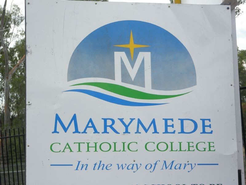 South Morang VIC 3752