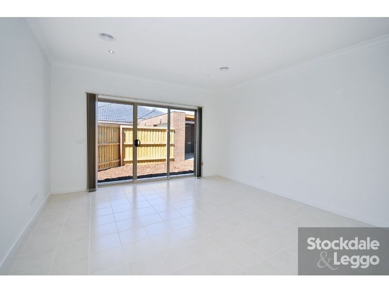 South Morang VIC 3752