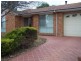 332 Findon Road, Epping VIC 3076