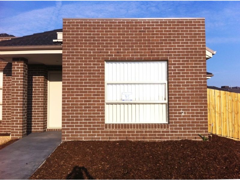 South Morang VIC 3752