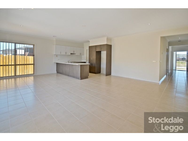 South Morang VIC 3752