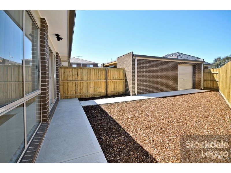 South Morang VIC 3752
