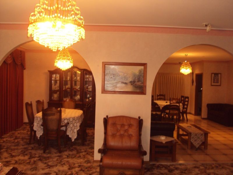 Greensborough VIC 3088