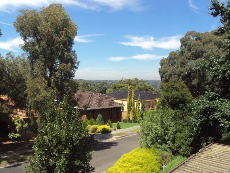 Greensborough VIC 3088