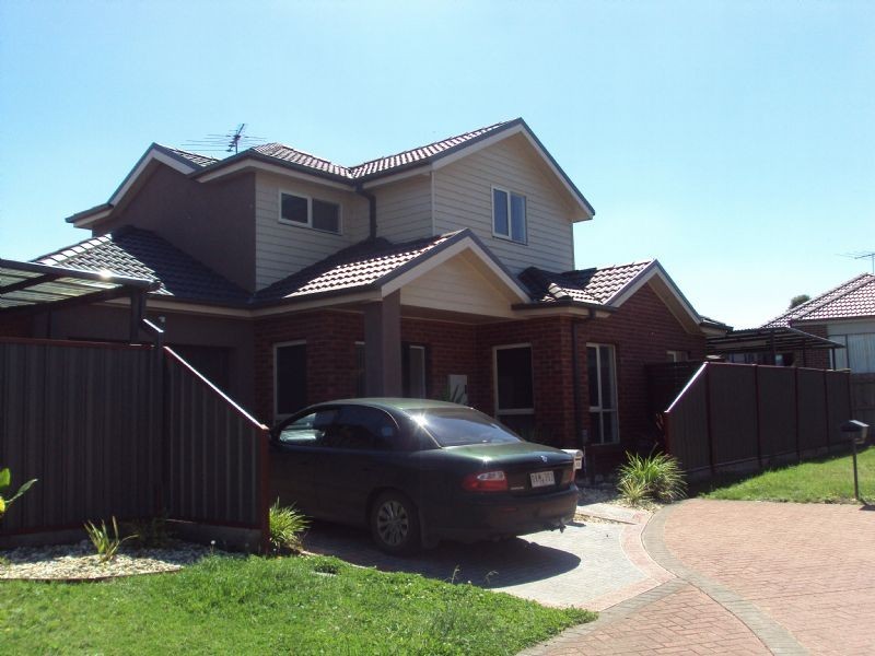 South Morang VIC 3752