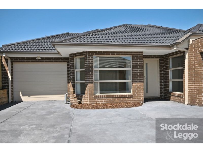 South Morang VIC 3752