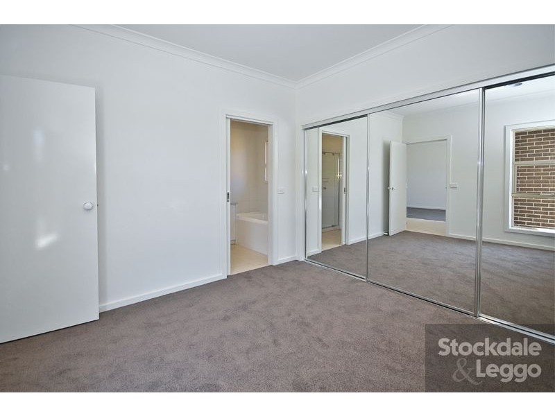 South Morang VIC 3752