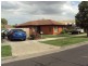 Mill Park VIC 3082
