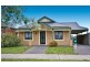 South Morang VIC 3752