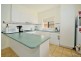 South Morang VIC 3752