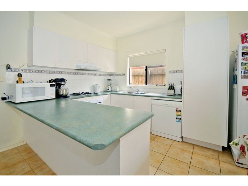 South Morang VIC 3752