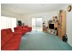 South Morang VIC 3752