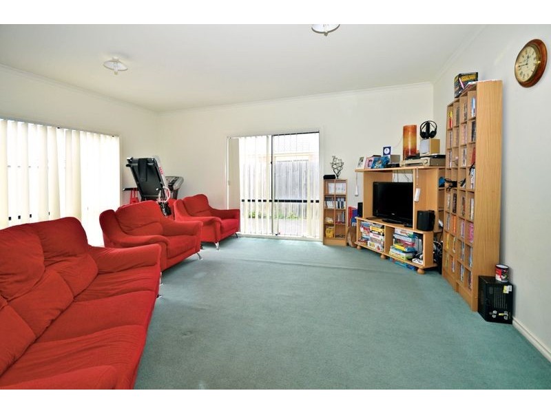 South Morang VIC 3752