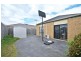 South Morang VIC 3752