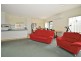 South Morang VIC 3752