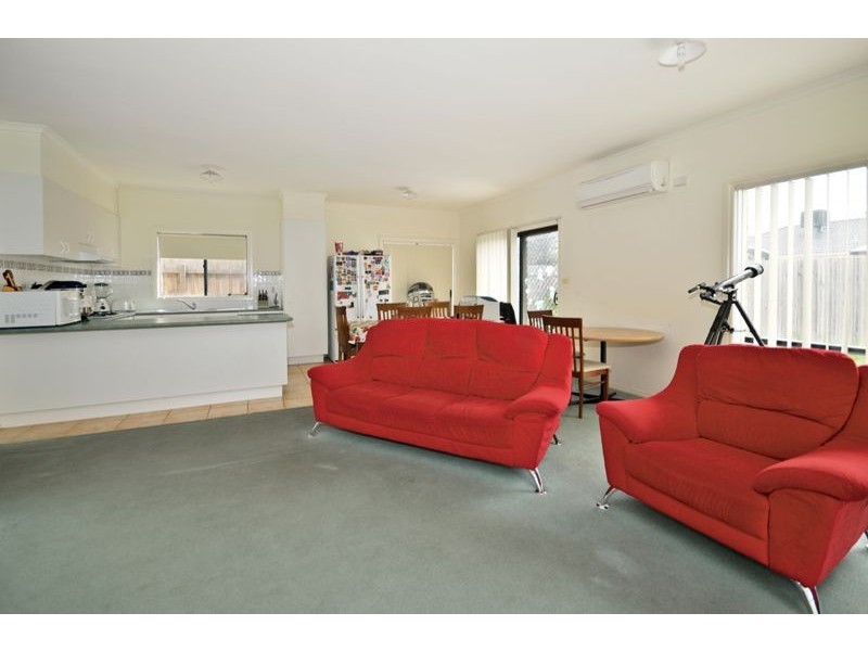 South Morang VIC 3752
