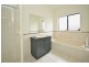 South Morang VIC 3752