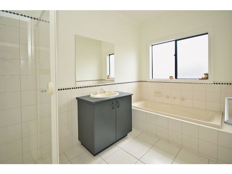 South Morang VIC 3752