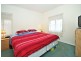 South Morang VIC 3752