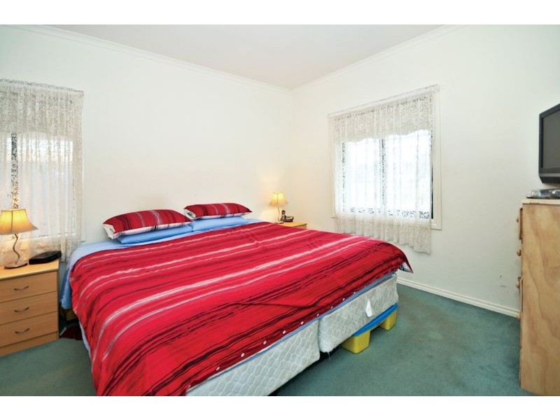 South Morang VIC 3752