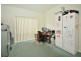 South Morang VIC 3752