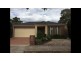 4 Chandler Drive, South Morang VIC 3752