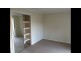 4 Chandler Drive, South Morang VIC 3752