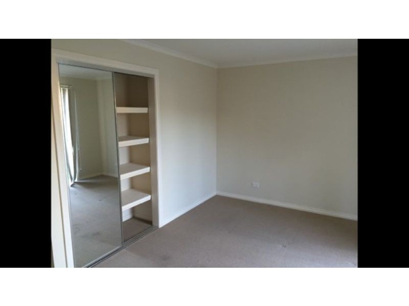 4 Chandler Drive, South Morang VIC 3752