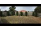 4 Chandler Drive, South Morang VIC 3752