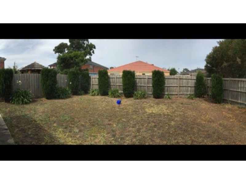 4 Chandler Drive, South Morang VIC 3752