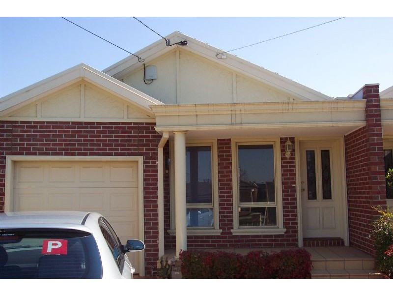 9 Helpman Crescent, Epping VIC 3076