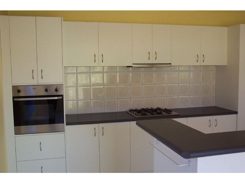 9 Helpman Crescent, Epping VIC 3076