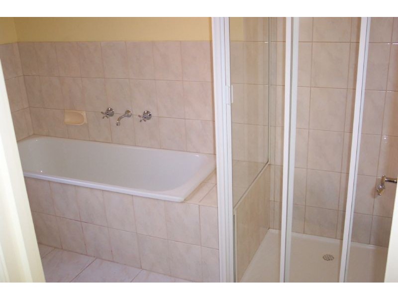 9 Helpman Crescent, Epping VIC 3076