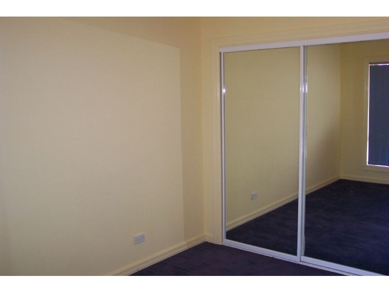 9 Helpman Crescent, Epping VIC 3076