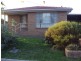 Mill Park VIC 3082