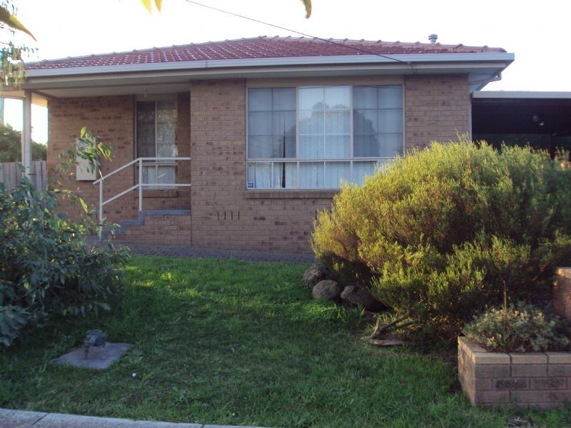 Mill Park VIC 3082