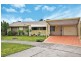 Epping VIC 3076
