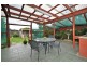 Epping VIC 3076