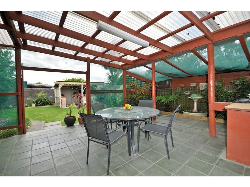 Epping VIC 3076