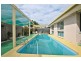 Epping VIC 3076